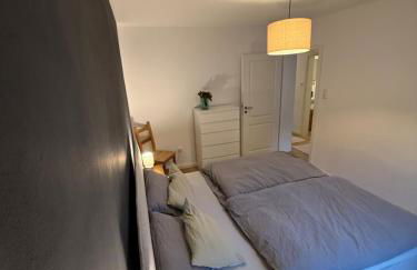 FerienHaus mit Sauna Schustergasse Bischofsheim Rhön - Foto 7