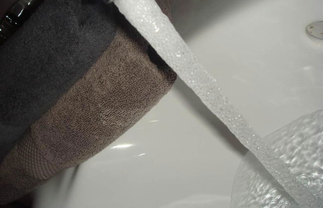 Bergfreude - Foto 31