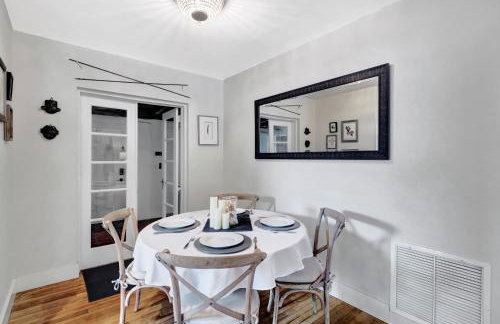 Cozy and Charming in SoSo - Foto 10