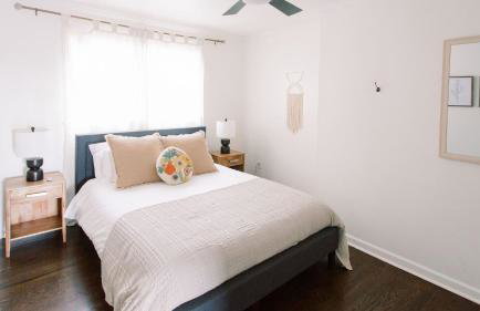 Hummingbird Home by Avantstay Hot tub + Sauna - Foto 59