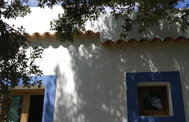 Agroturismo Sa Vinya d'en Palerm - Foto 19