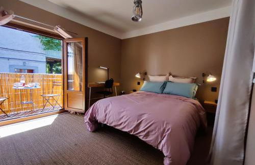 Appartement Hyper Centre Evian - Leman Odyssey - Foto 24