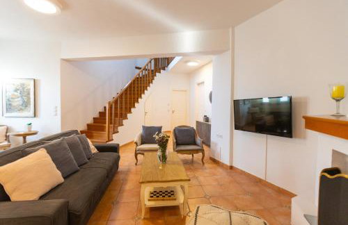 The Bridge House - Foto 10