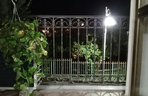 Mamma Elisa appartment - Photo 9