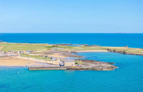 Coulter Cottage - Foto 19