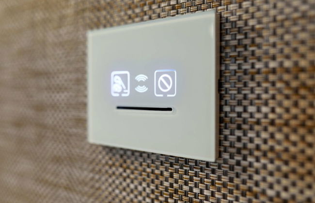 Promenada Studios - Foto 40