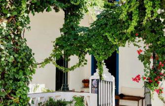 Casa Pereirinha \ Pateo House - Foto 35