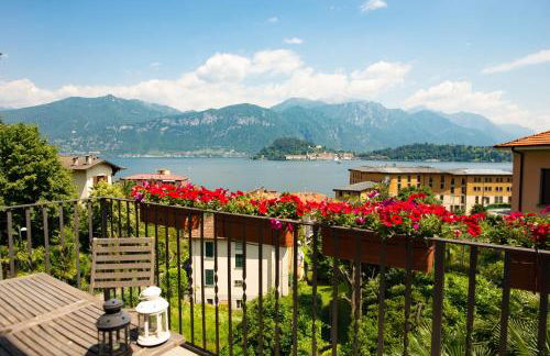 Griante suites - Foto 2