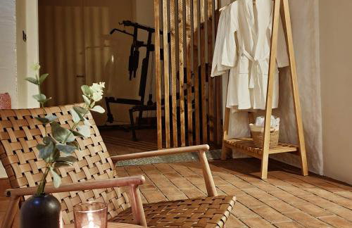 Vineyard Home 02 by GREEN Croatia - Foto 7