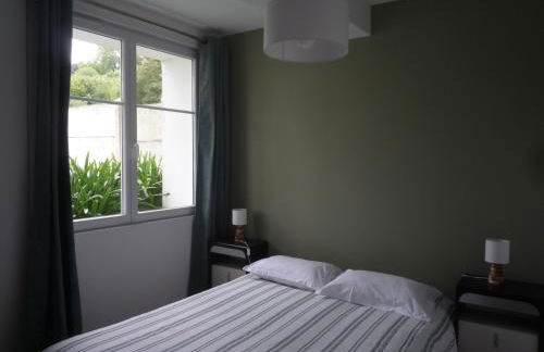 Tal Ar Mor - Photo 25