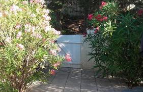 Maison ronde atypique et unique - Foto 31