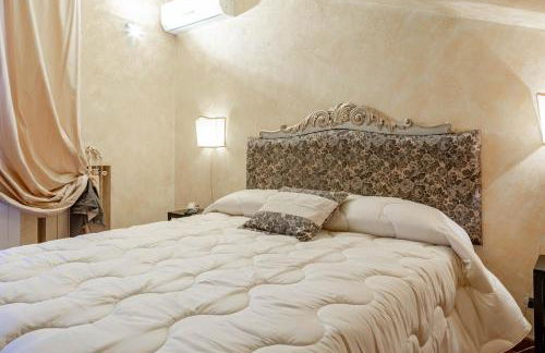 H11 [Villa Conchiglia] Piscina - Garage - Foto 54