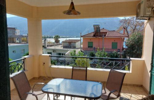 Marilena Apartments Plataria - Foto 31