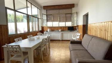 Villa Tiziana - Foto 2