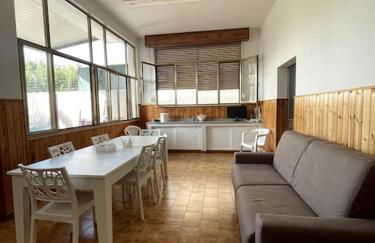 Villa Tiziana - Foto 2