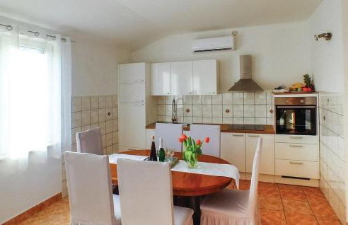 Villa Matia with pool - Foto 29