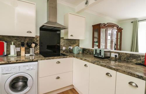 6 Lowlands - Foto 14