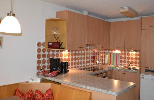 Haus Fiegle - Foto 6