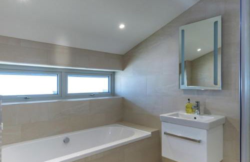 Point Break - Foto 16