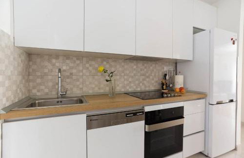 Apartman MAREL - Photo 12
