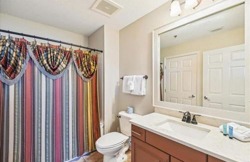 501 Sterling Beach - Foto 16