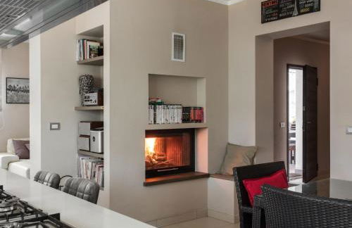 Holiday Home 'A casa di Elena' mit privatem Pool by Interhome - Foto 6