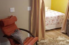 Apto Bell Canela "Cobertura no Centro" - Foto 48