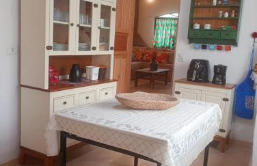 Chácara Vale do Encontro - Foto 41