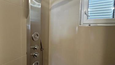 Apartments Villa Manda - Foto 5