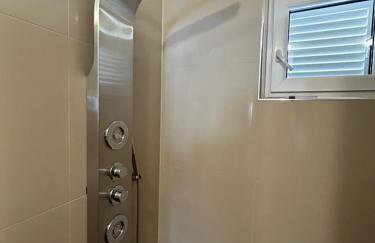 Apartments Villa Manda - Photo 5