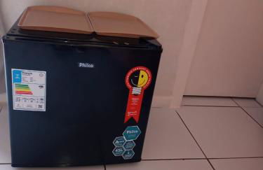 Hostel QUARTO COMPARTILHADO - Foto 5