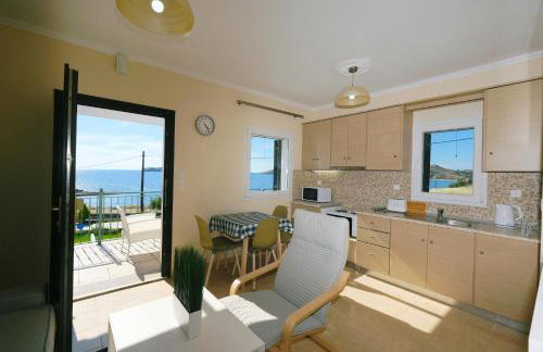 Captains View Apartments - Foto 14