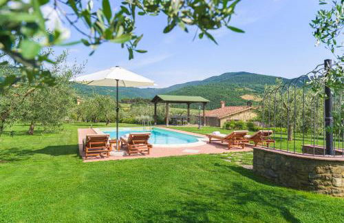 Vinciluna 4, Emma Villas - Foto 45