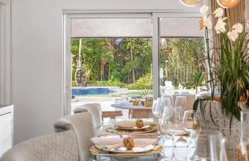 Villa Luz Plantation - Foto 3