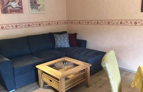 Ferienwohnung Sonnenlay - Foto 44