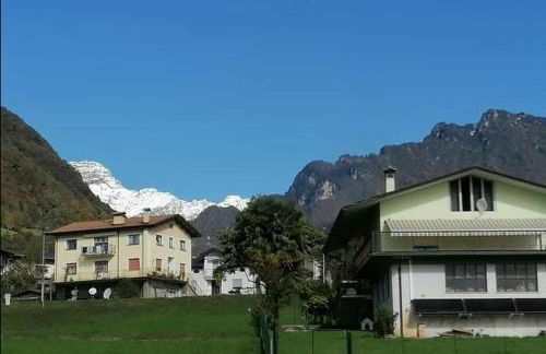 Colori nel parco - Foto 7