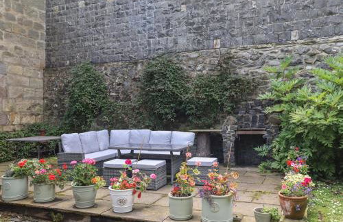 Craster Tower Penthouse - Foto 38