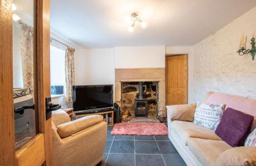 1 Bed in Elton oc-dctco - Photo 7