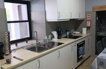 Alojamento Local M&I - Foto 12