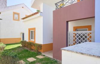 Peaceful Villa by Melides w Pool, by TimeCooler - Foto 23