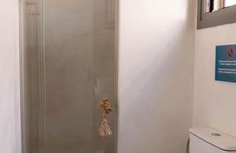 Deja Blue Villa 1 - Foto 28