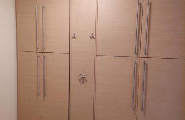 Apartament Dilyana 2 - Foto 7