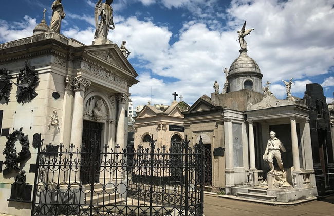 AQ Tailored Suites - Foto 70