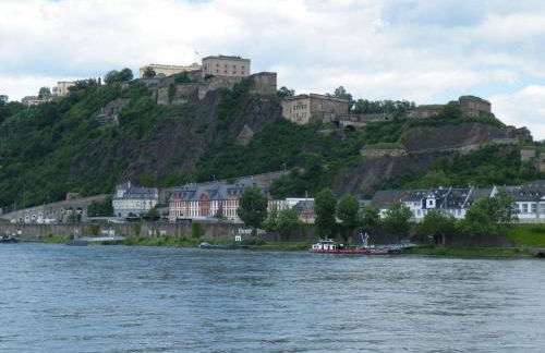 Ferienwohnung Basche - Foto 36
