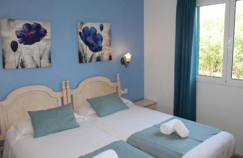 Villa INGRID - Photo 8