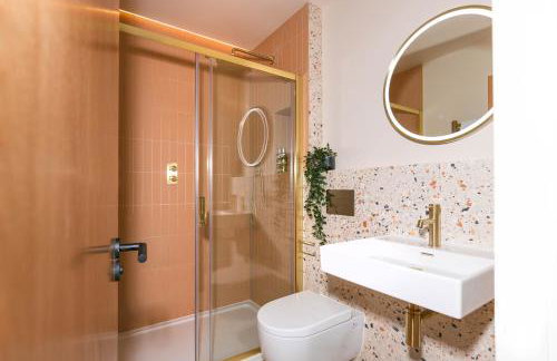 FiveM West Hampstead - North - Foto 47