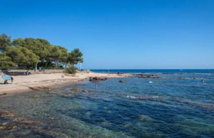 Studio moderne et cosy à 2 pas de la mer - Foto 6