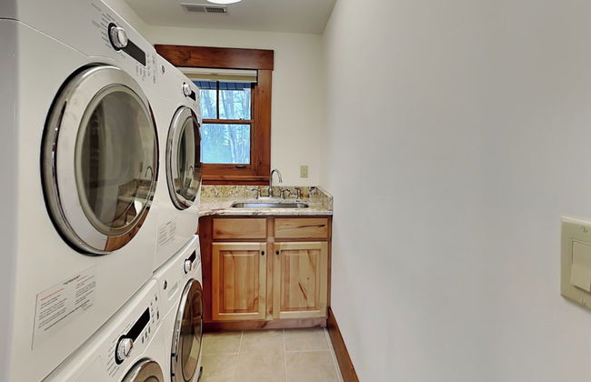 The Haven by Taylor Made Deep Creek - Foto 72