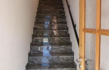 Ferienwohnung Geiger - Foto 8