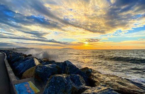 Elisa San Vincenzo Apartment - Foto 45